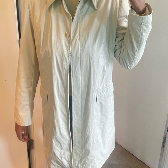 Shacket - Picture 9 of 12